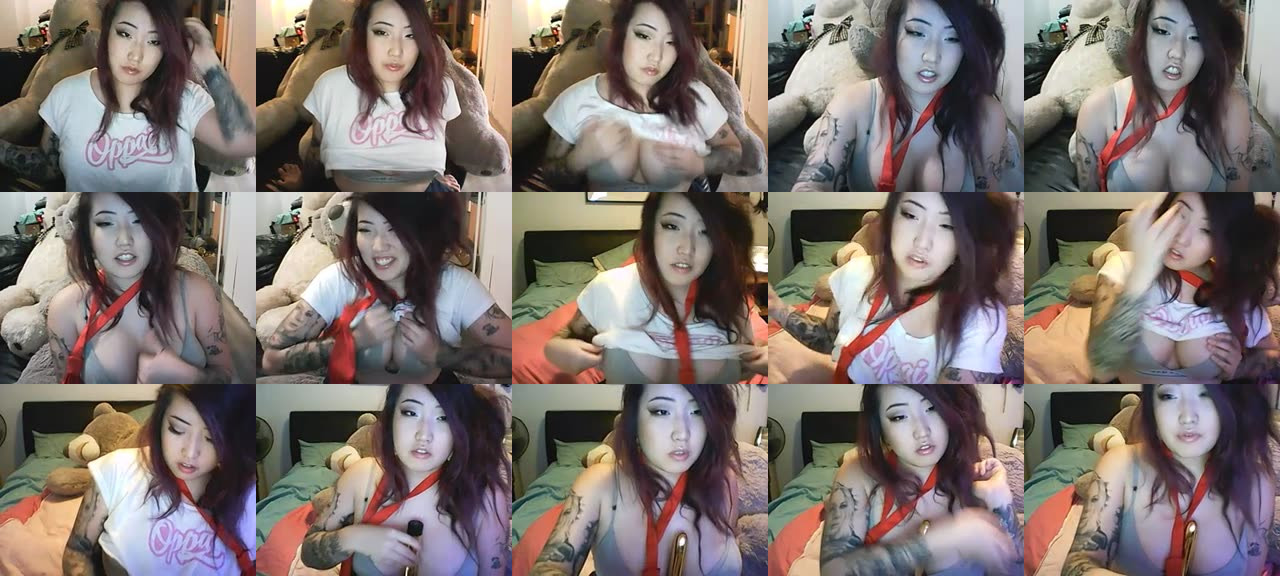 thugZbunny_-MFC-201707290653_m.jpg