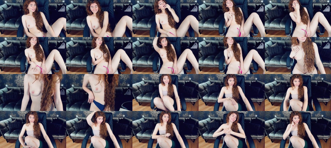 LillianCurly-MFC-202201192255_m.jpg