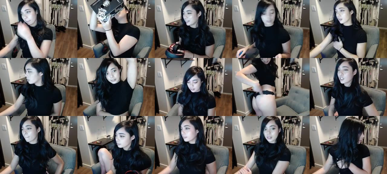 Nami_-MFC-201811030230_m.jpg