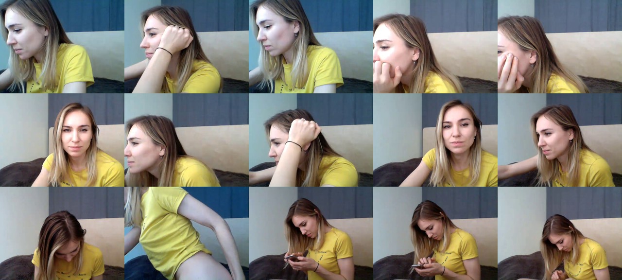 JuiceGirlly-MFC-201910071135_m.jpg