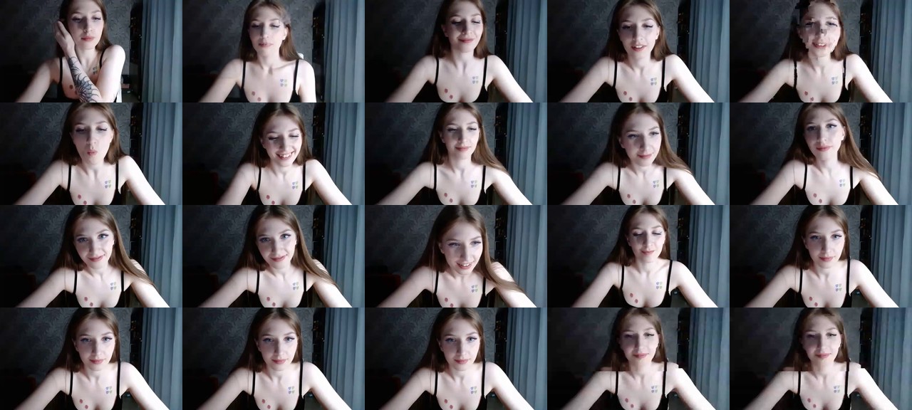 Bella_MFC-MFC-202206272236_m.jpg