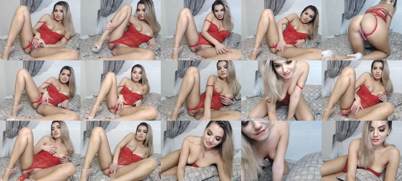 PlayfullAngel-MFC-201810231706_m.jpg