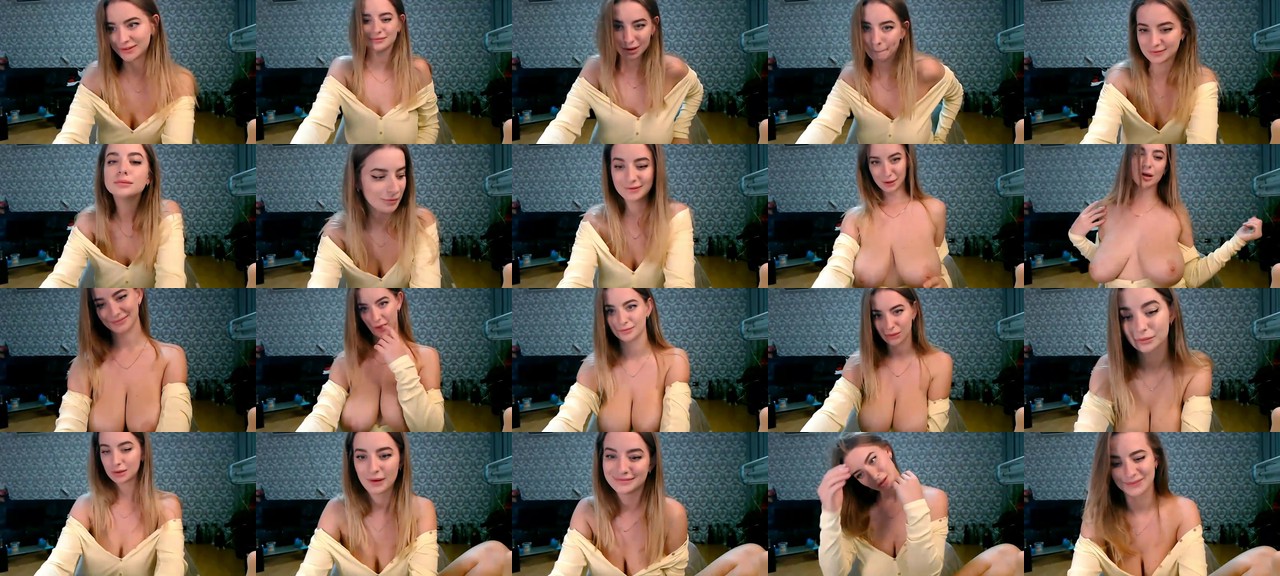 An_Basset-MFC-202108301657.mp4