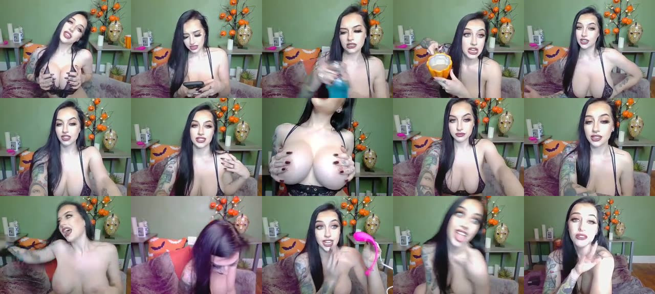 Cubbixoxo-MFC-201811060305_m.jpg