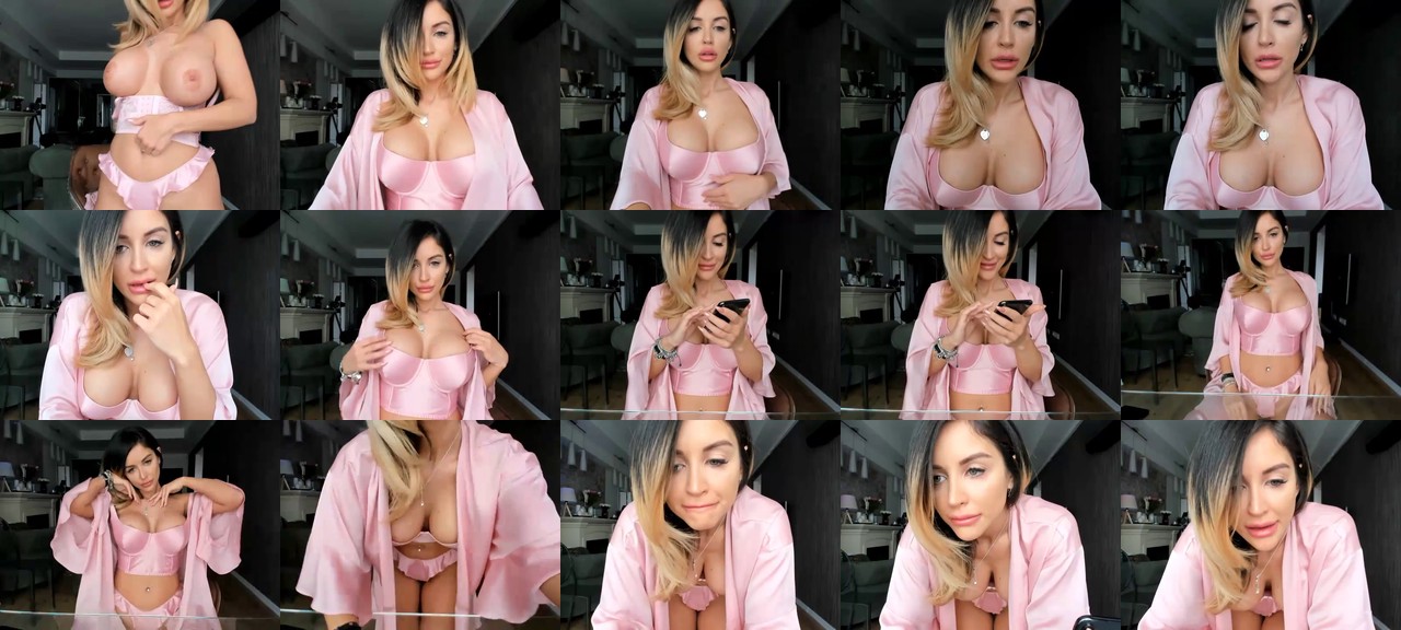 TheSassyCat-MFC-201911021033_m.jpg