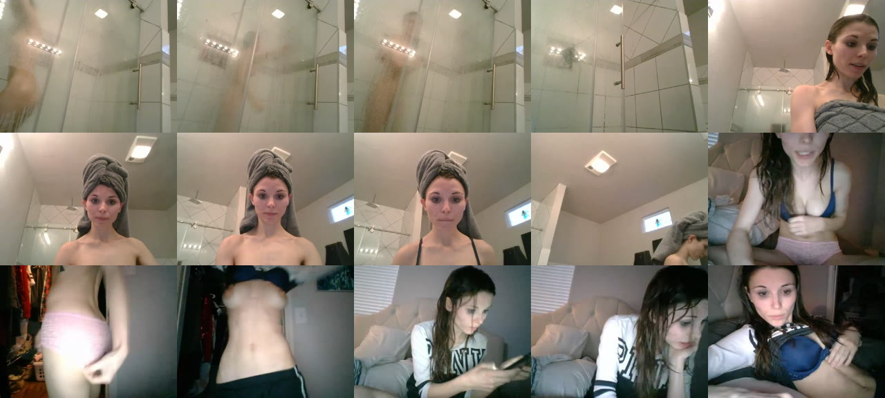 le_lea-MFC-201802262350_m.jpg