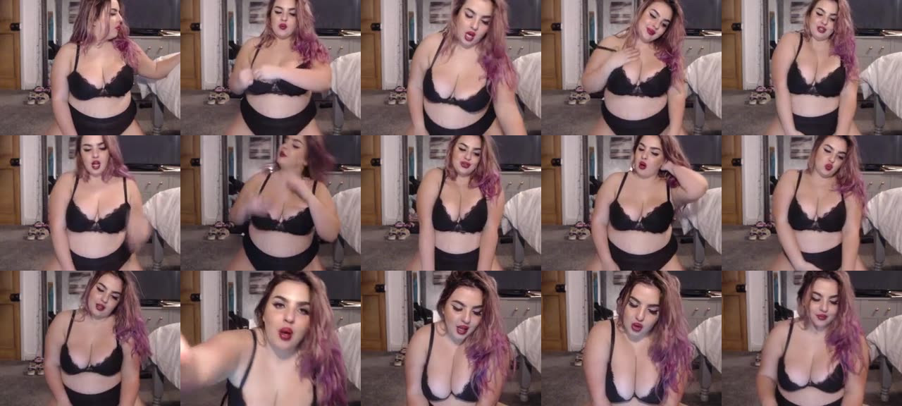 SquirtySara-MFC-201811101939_m.jpg