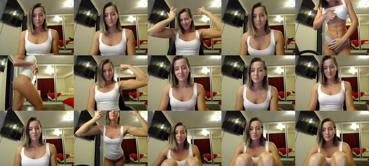 MuscleQuinn-MFC-201804261933_m.jpg
