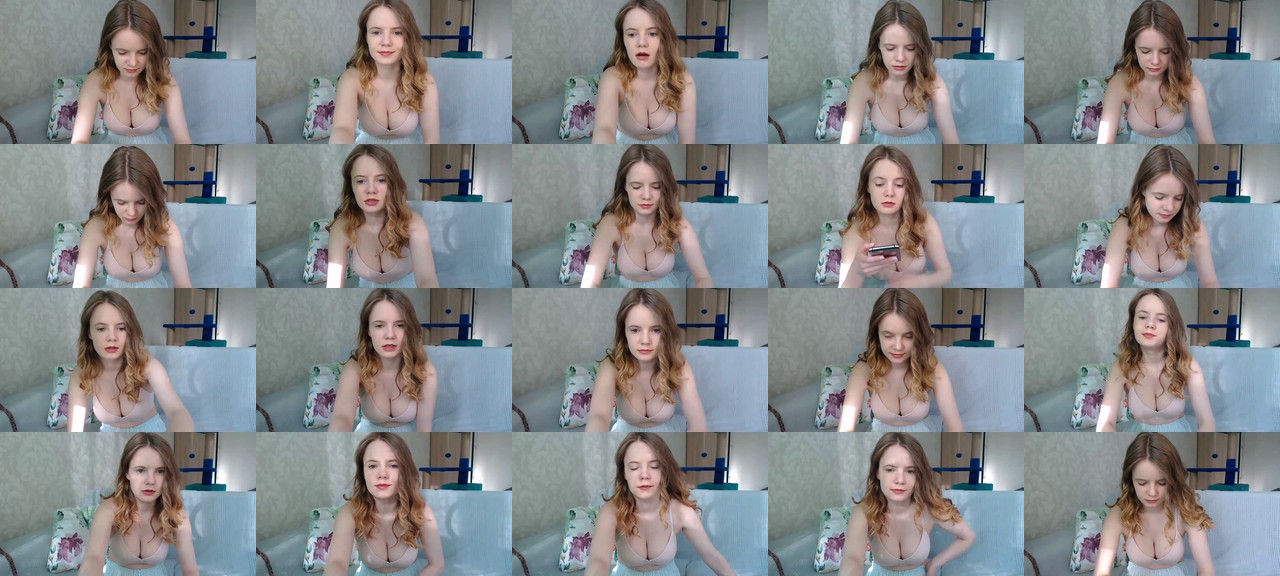 Lana_Kitty20-MFC-202204291507_m.jpg