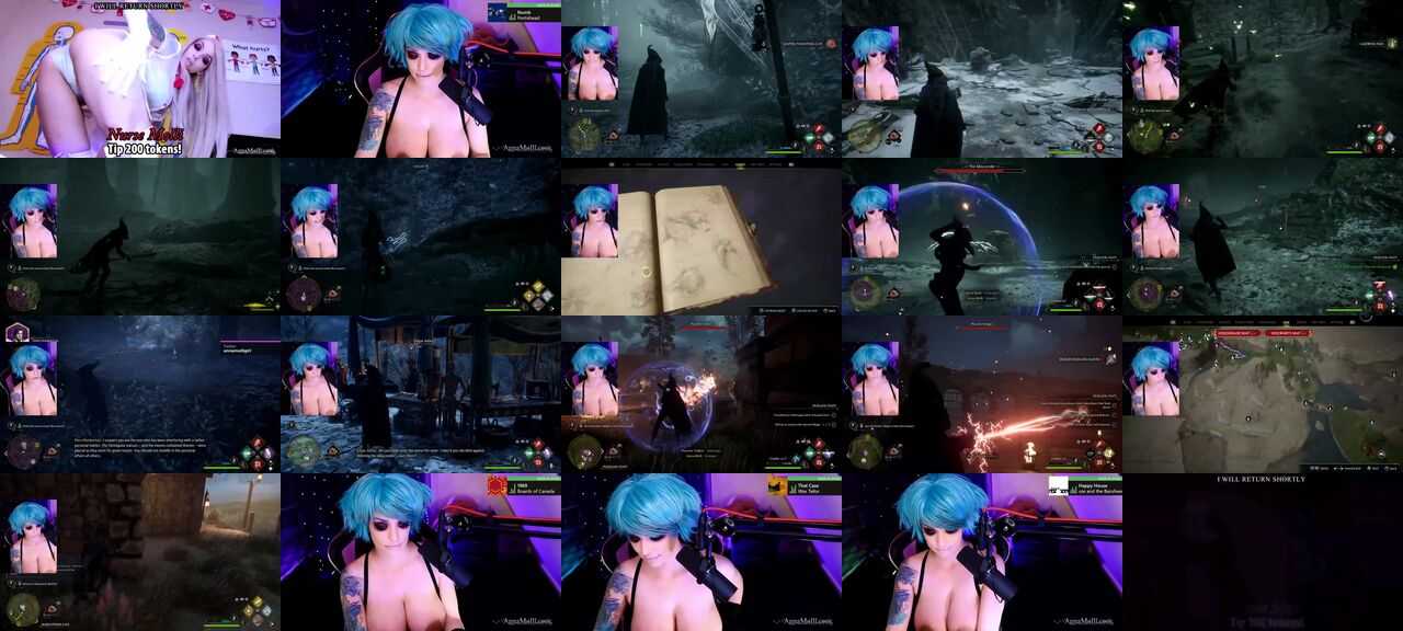 AnnaMolli-MFC-202304150435.mp4