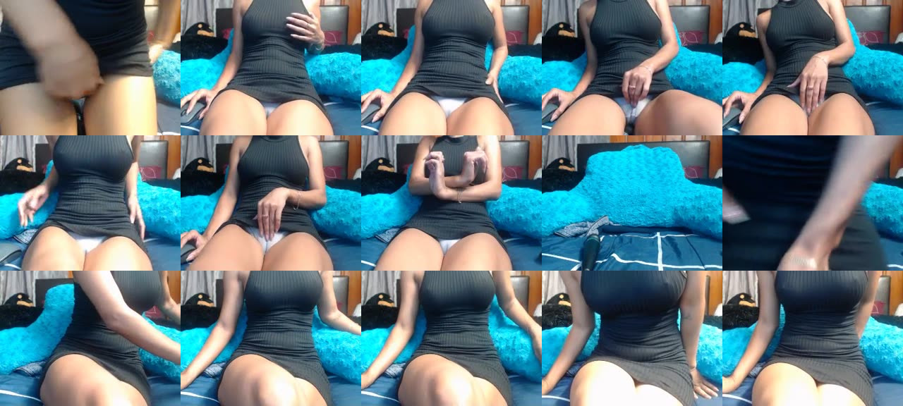 GeniBae-MFC-201810090350_m.jpg