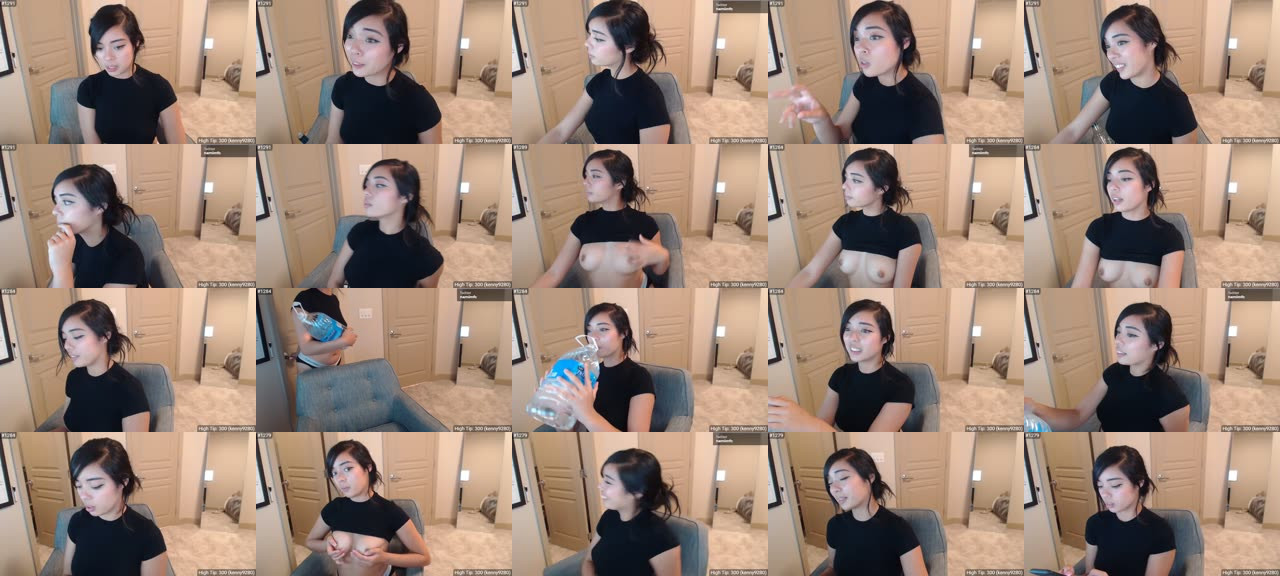 Nami_-MFC-201907130437_m.jpg