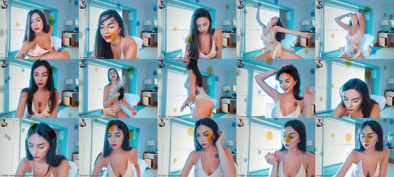 SwannaBelle-MFC-201807260723_m.jpg