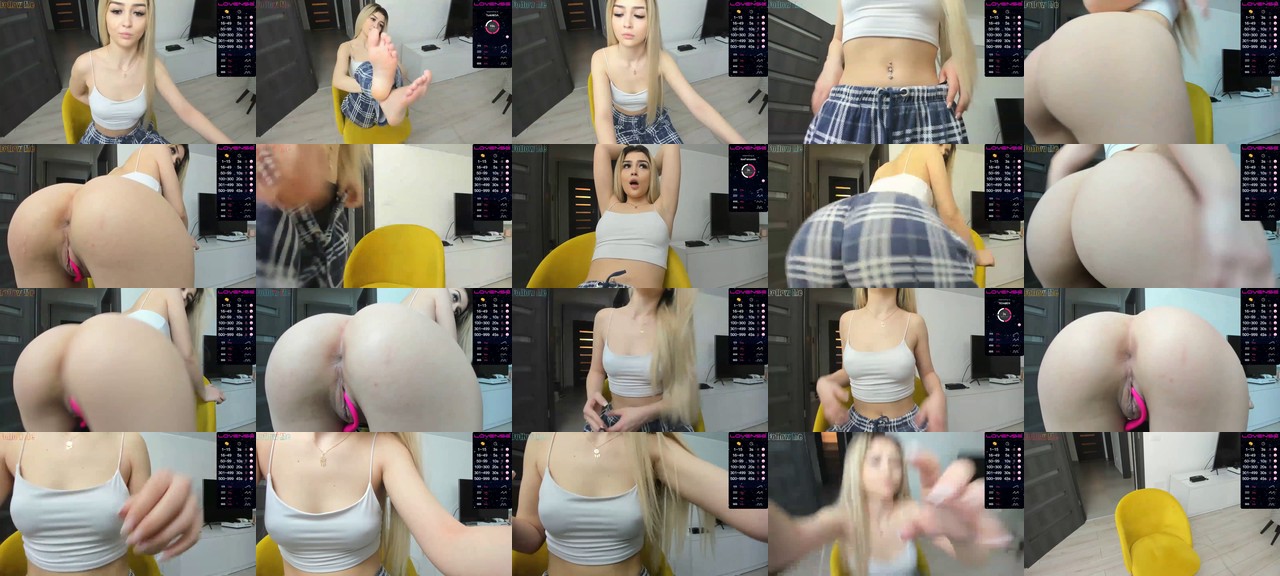 Lissababe1-MFC-202201101125_m.jpg