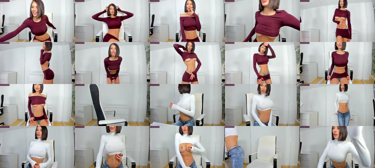 Jelisse_J-MFC-202211231218.mp4