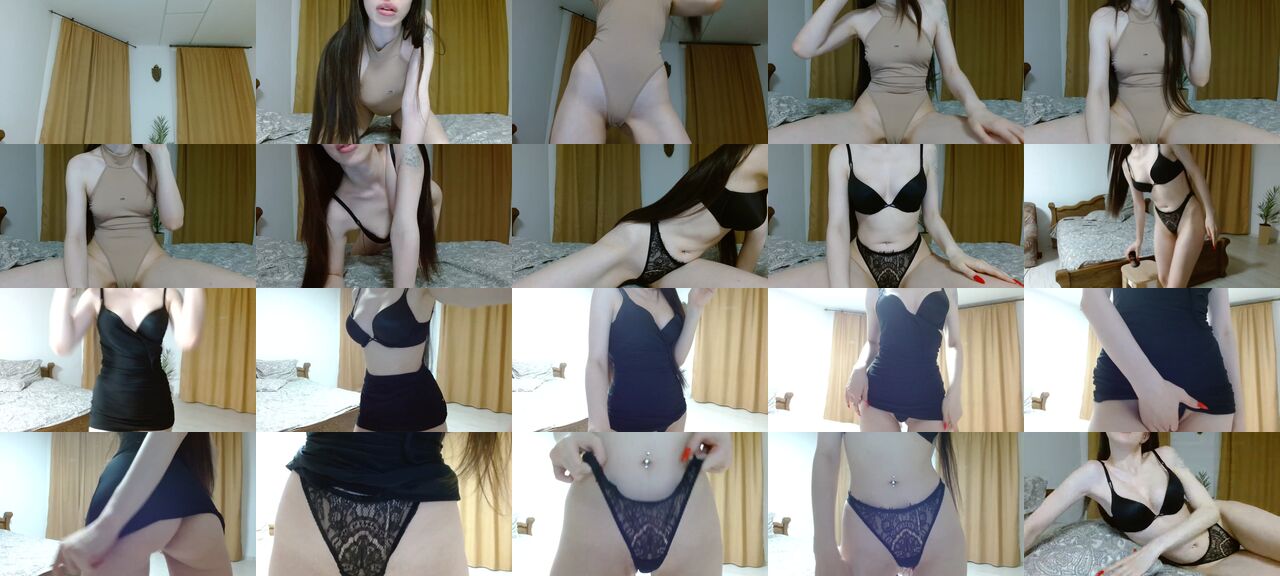 HORNYGIRL___-MFC-202309070112.mp4