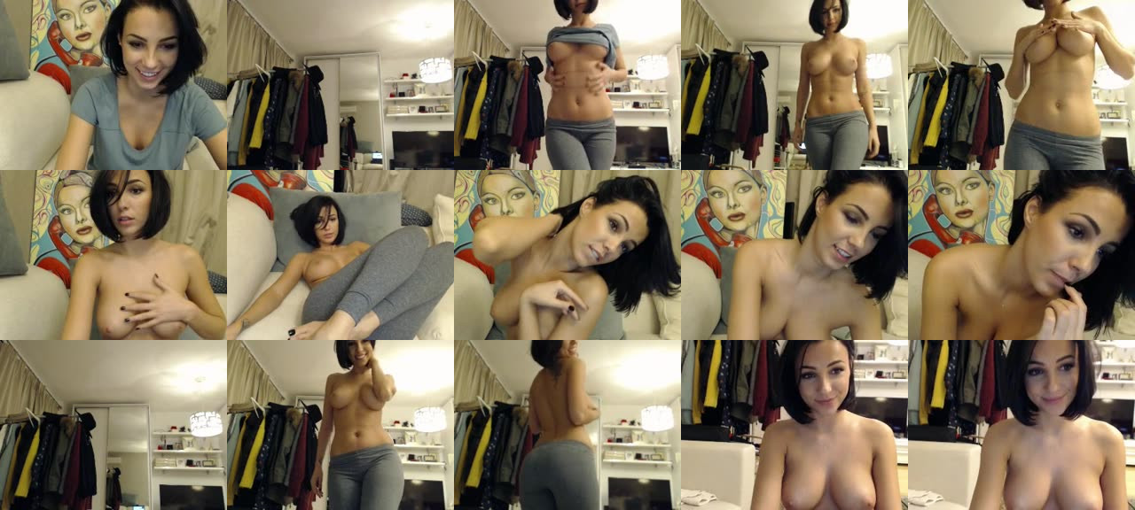 CrazyM_-MFC-201502042156_m.jpg