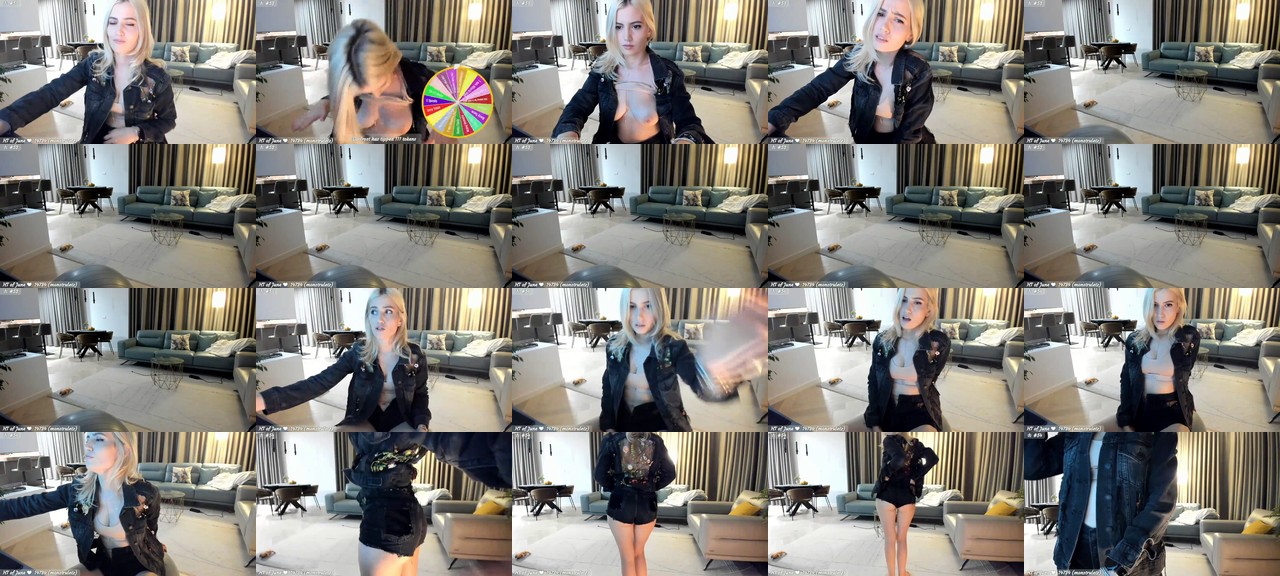happyendings_-MFC-202106042331.mp4