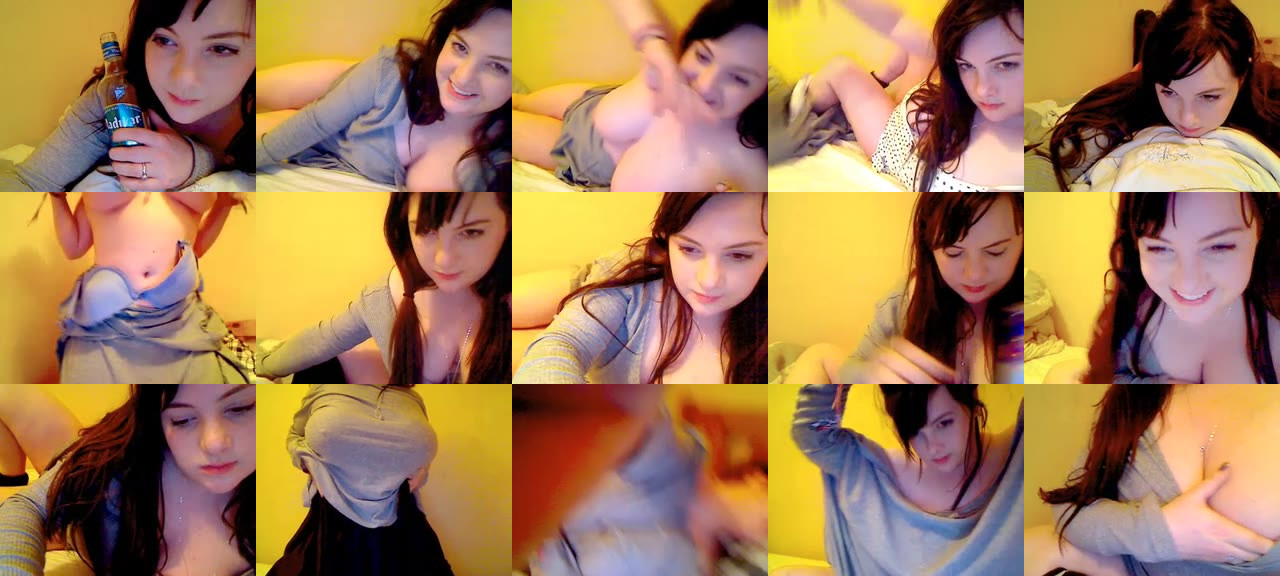 Neah_x-MFC-201512260240_m.jpg