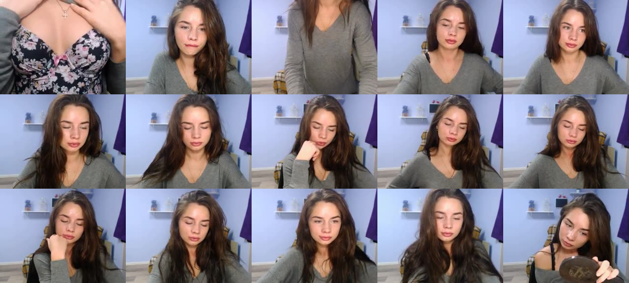 MiaBelucchi-MFC-201810250534_m.jpg
