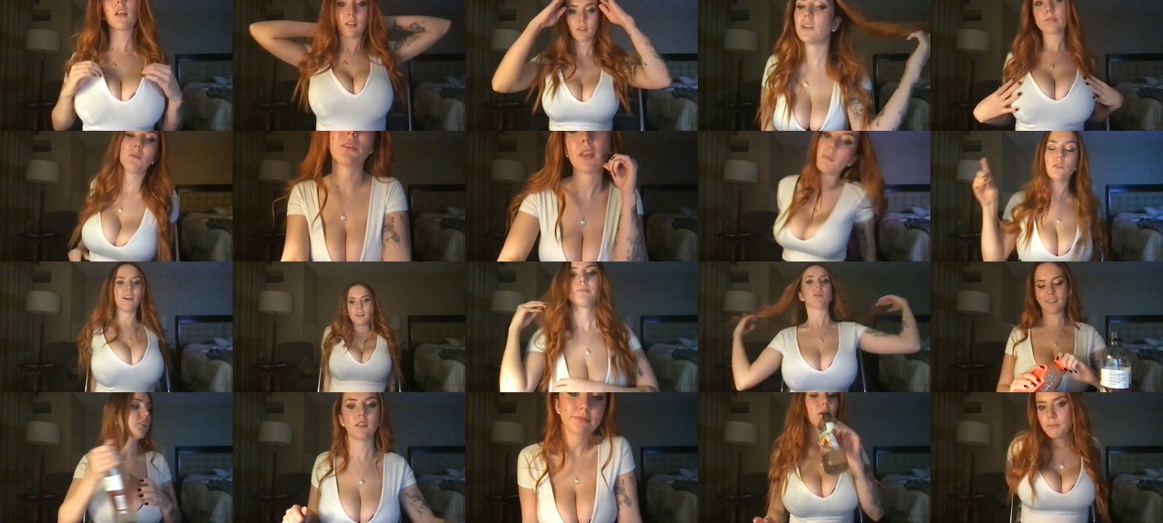 BustyRedHeadx-MFC-202112222233_m.jpg