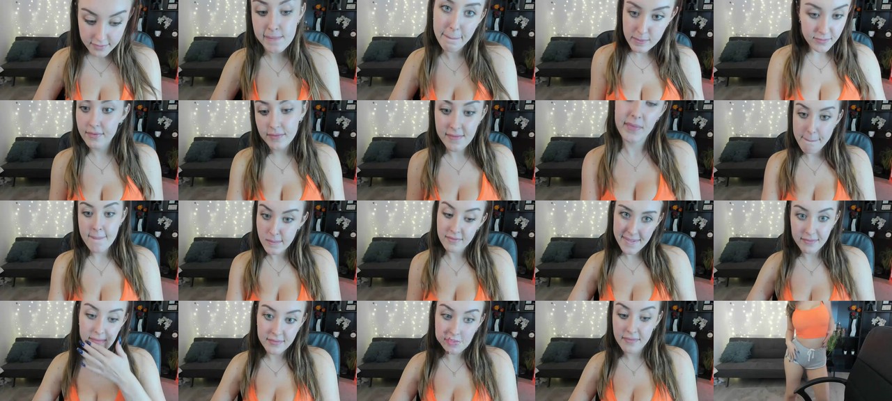 Brooklyn_Ch-MFC-202211061328_m.jpg
