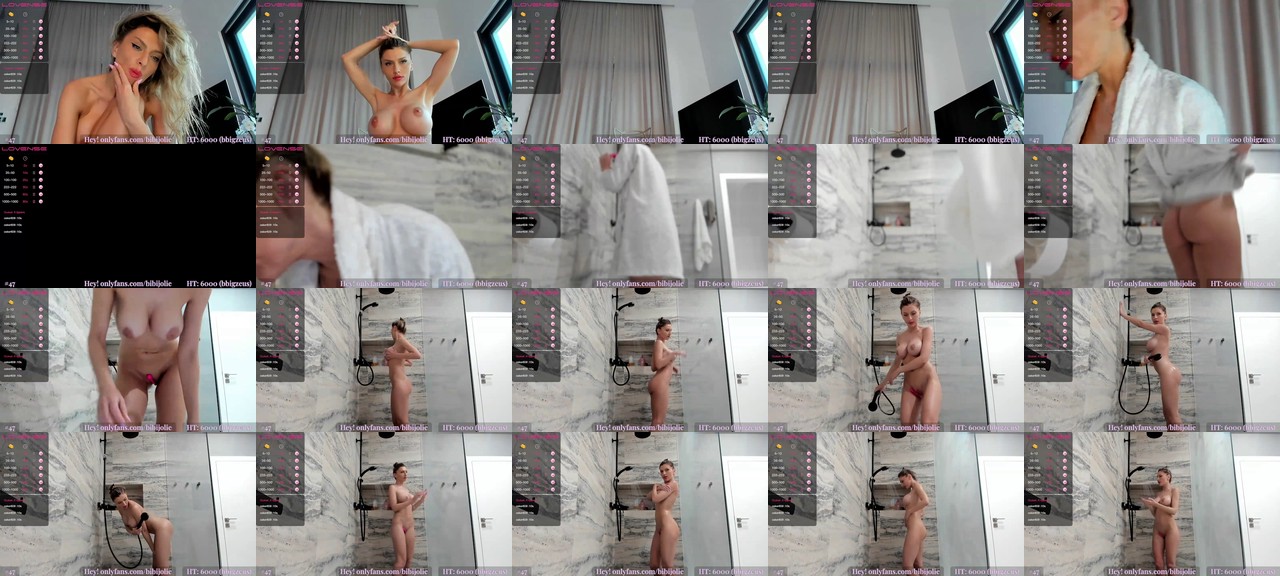 AweJolie-MFC-202204172238.mp4