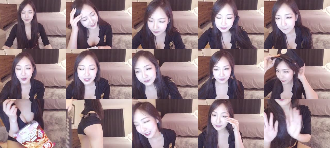 Angrr-MFC-201710190422.mp4