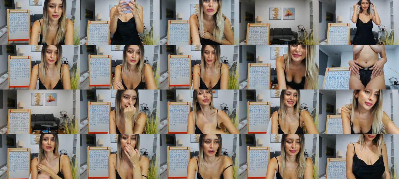 Eidyia-MFC-202308092309.mp4