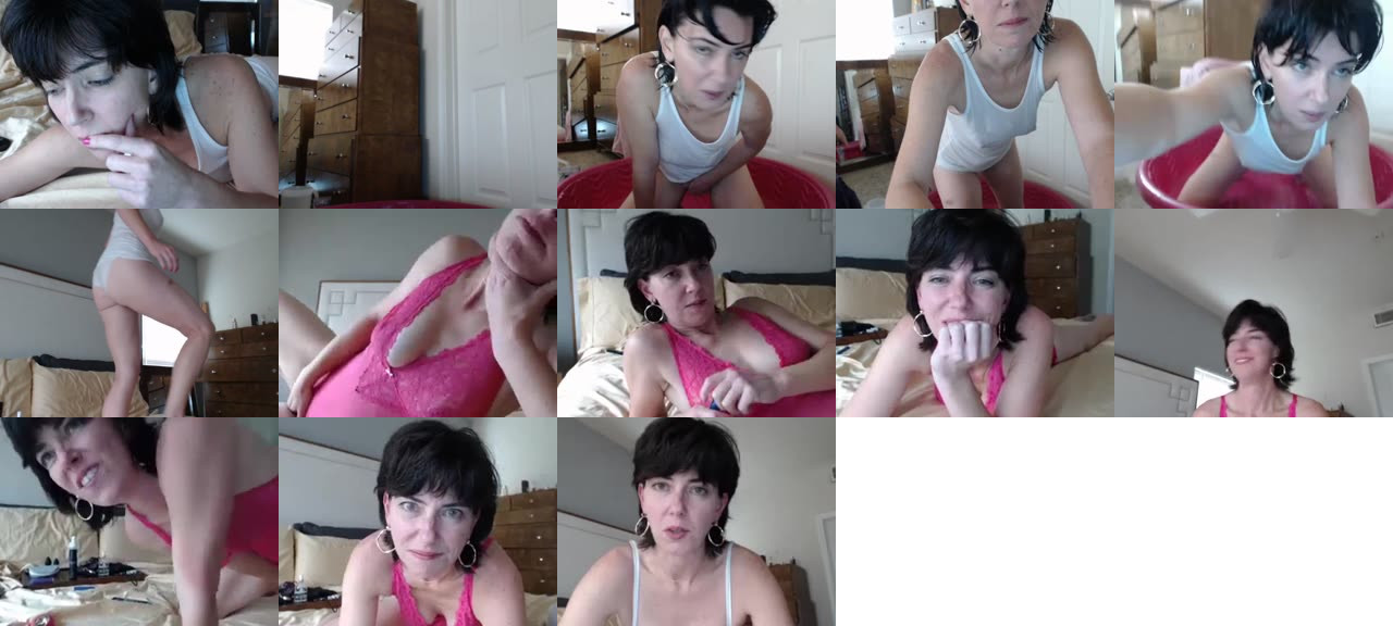 MilfyWayyy-MFC-201810201422_m.jpg