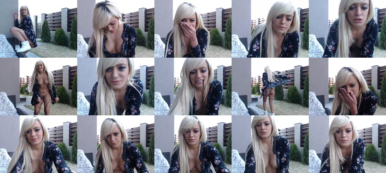 AwesomeBlonde-MFC-201903071415_m.jpg