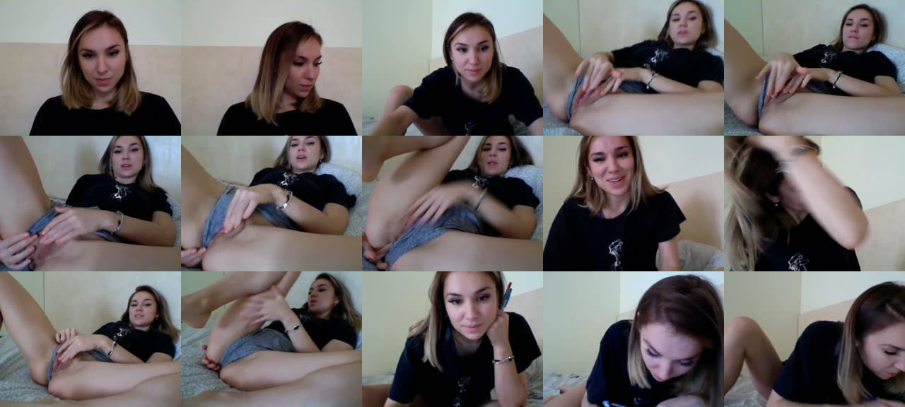 MagicGirlly-MFC-201904081042_m.jpg