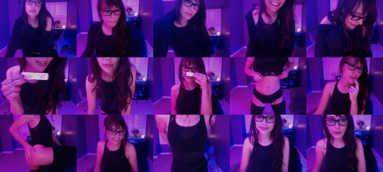 POSIE-MFC-201801080326_m.jpg