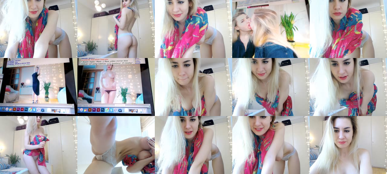 AvocadoGirl-MFC-201803270644_m.jpg