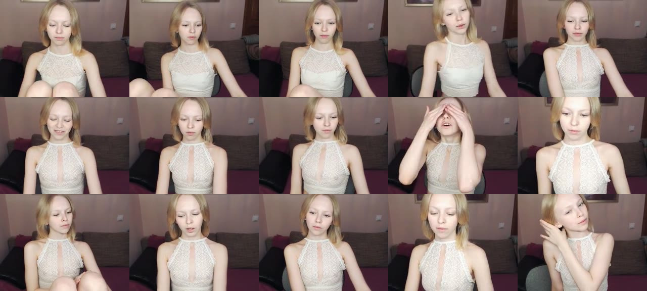 AnnaPerfect-MFC-201710231345_m.jpg