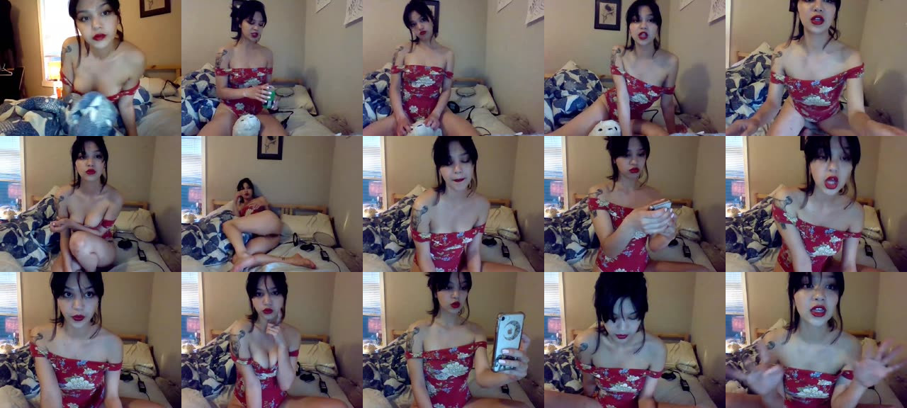 AudreyVegaa-MFC-201805150254_m.jpg