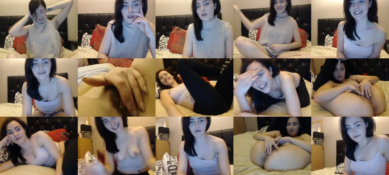 Lexilady22-MFC-201605301501_m.jpg