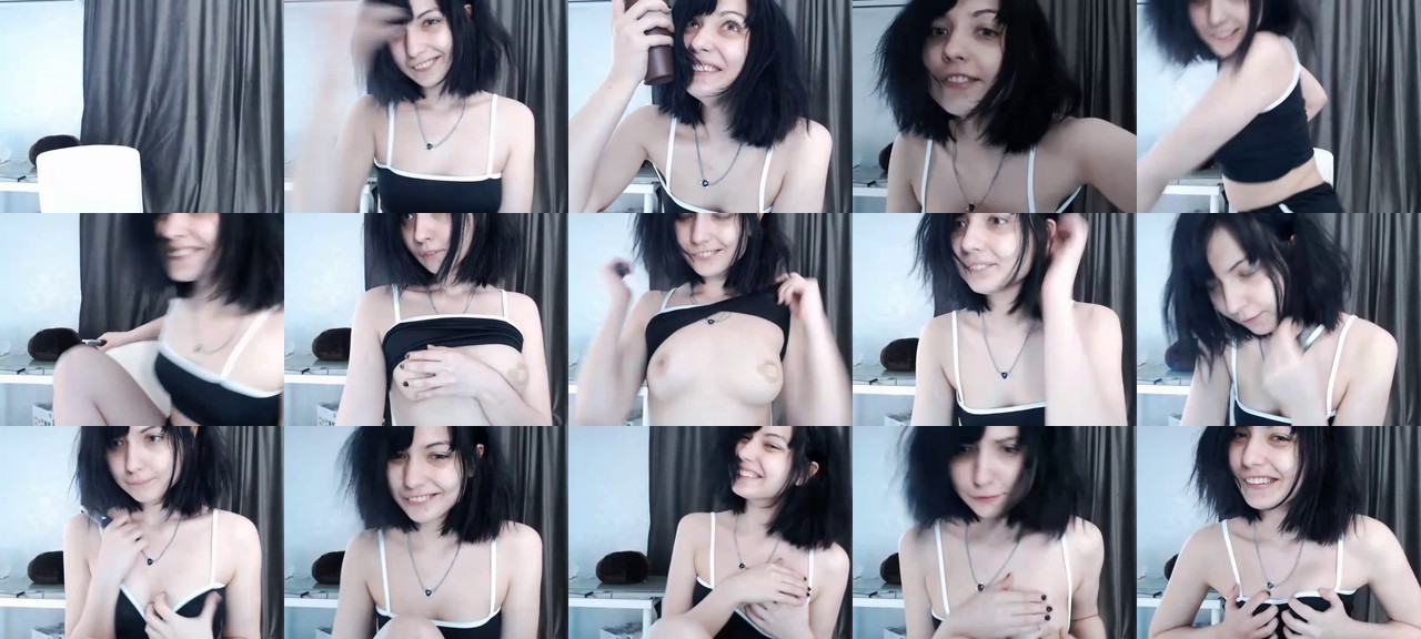 GirlFromKik-MFC-202007051403_m.jpg