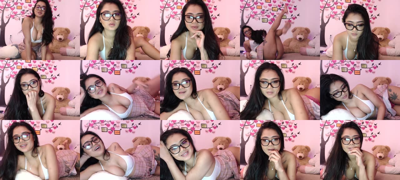 Sexymaithai-MFC-201904100451.mp4