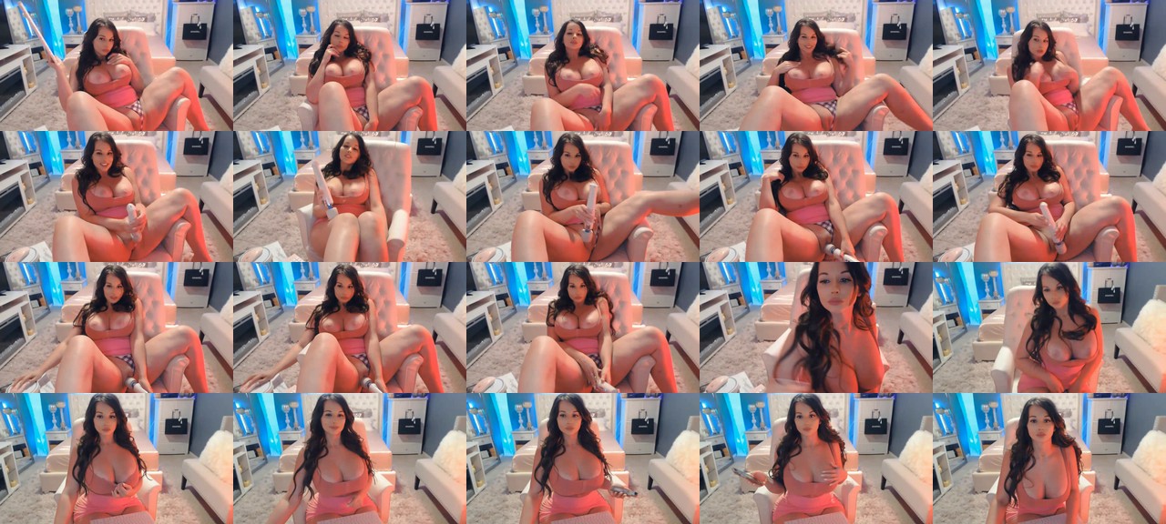 Xo_Morgan-MFC-202010110627.mp4