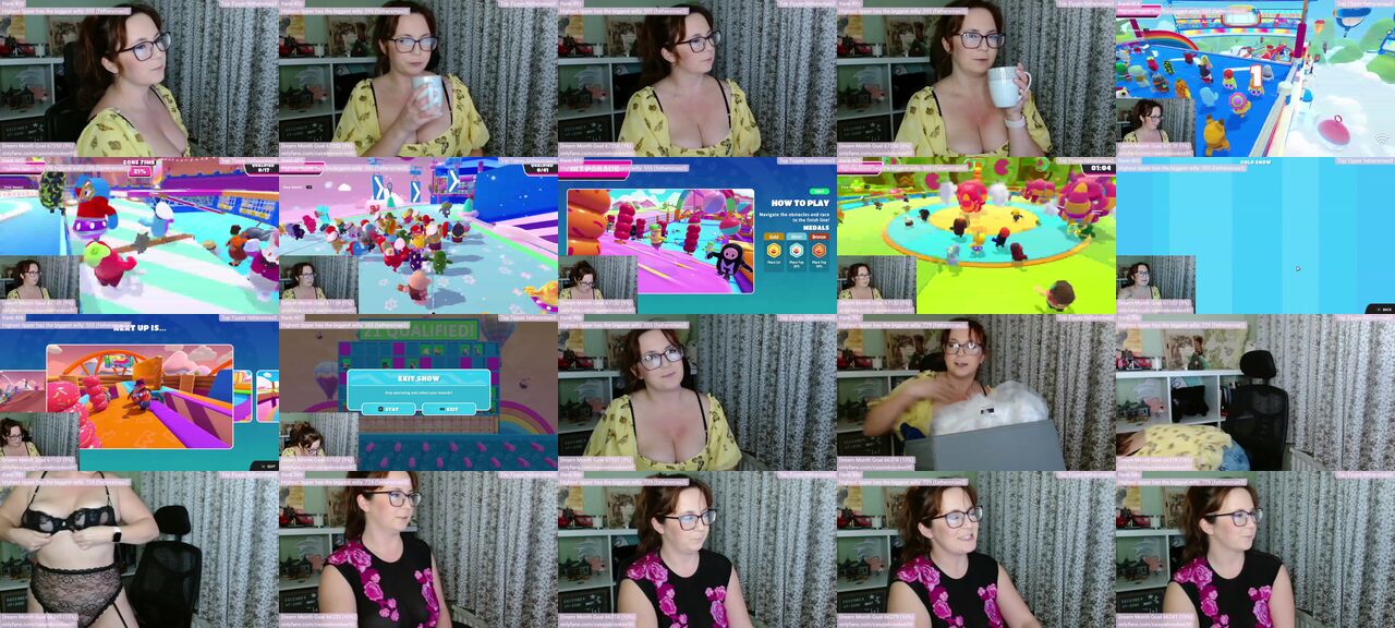 CassieBrookes-MFC-202212021845.mp4