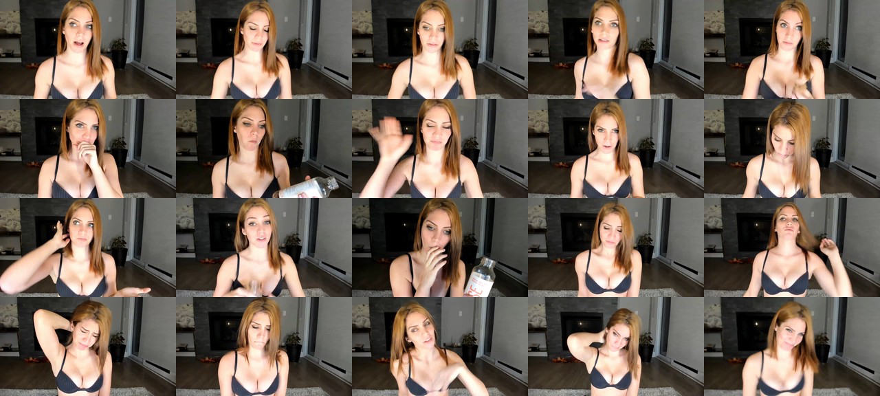 Laurel-MFC-202110160350.mp4