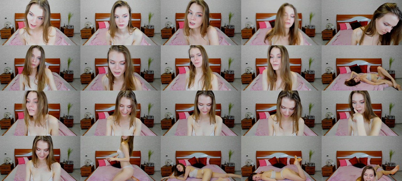 Vivian_Davis-MFC-202201271625_m.jpg