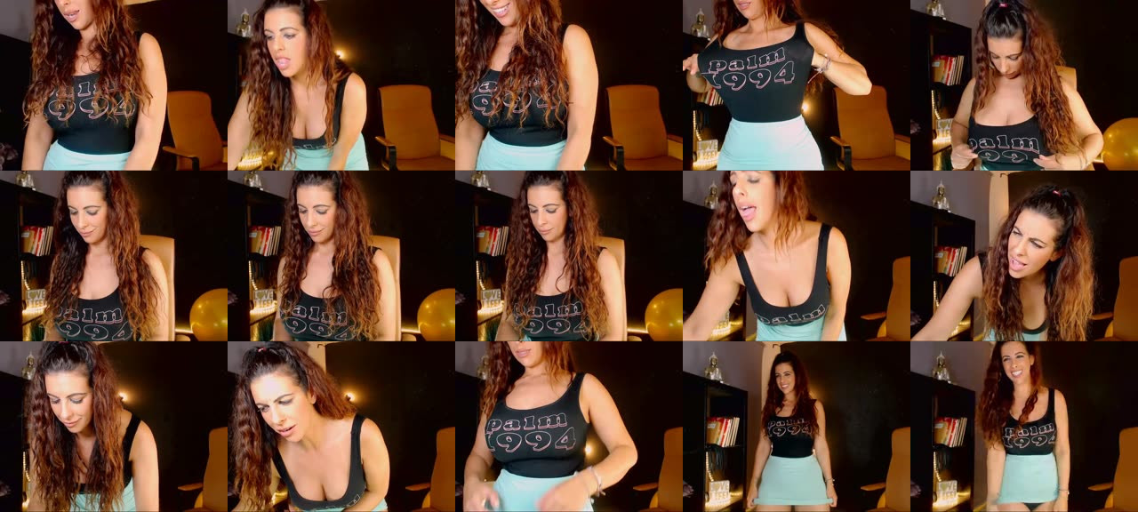 AnnBelle_-MFC-201805302339_m.jpg