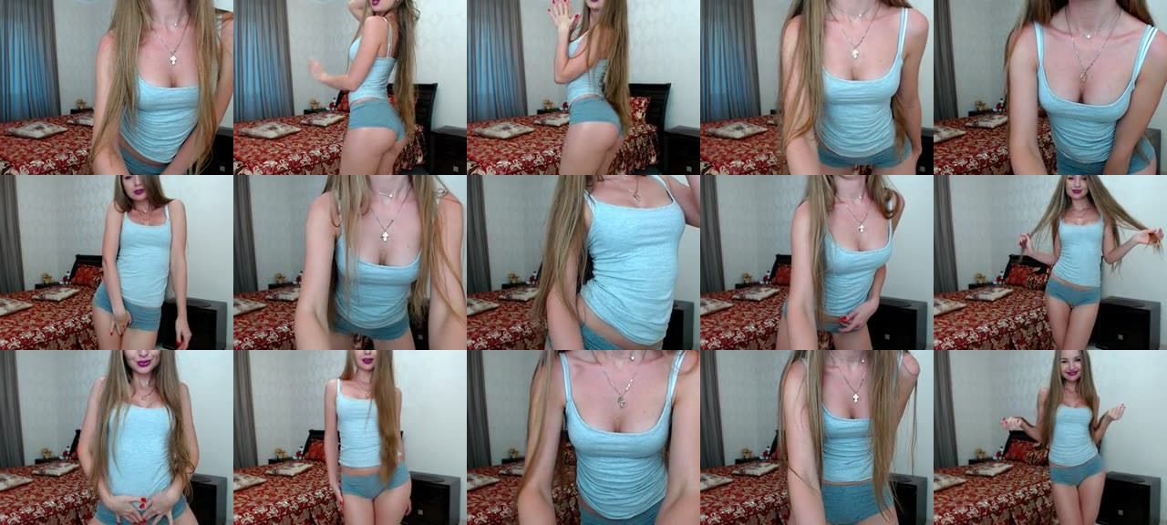 SunFlowerKiss-MFC-201807031709_m.jpg
