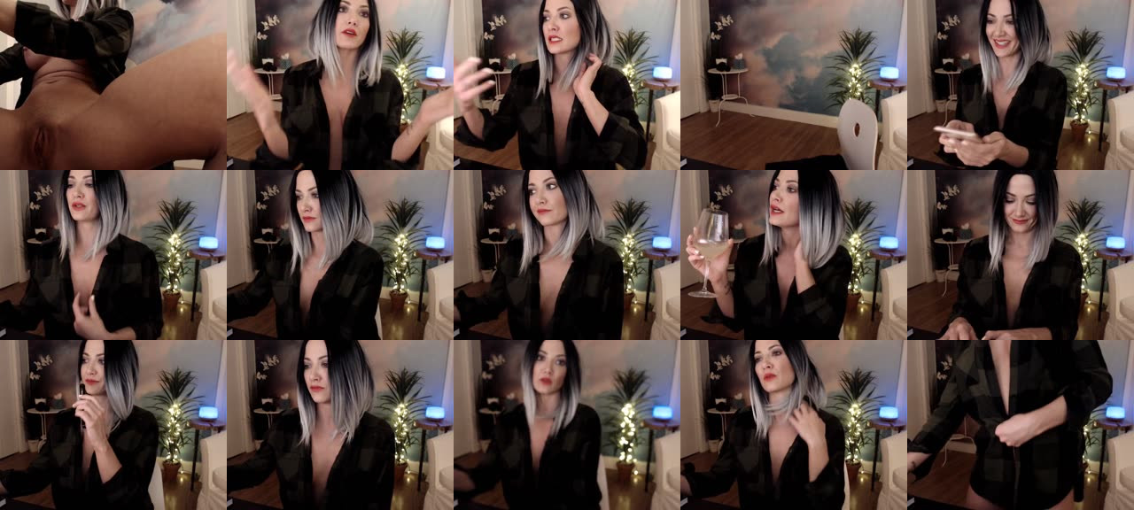 MissCodyBlack-MFC-201803270105_m.jpg