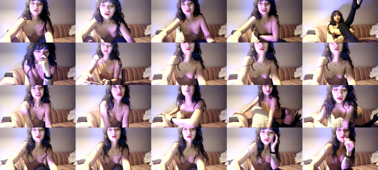 demonslut-MFC-202101170701_m.jpg