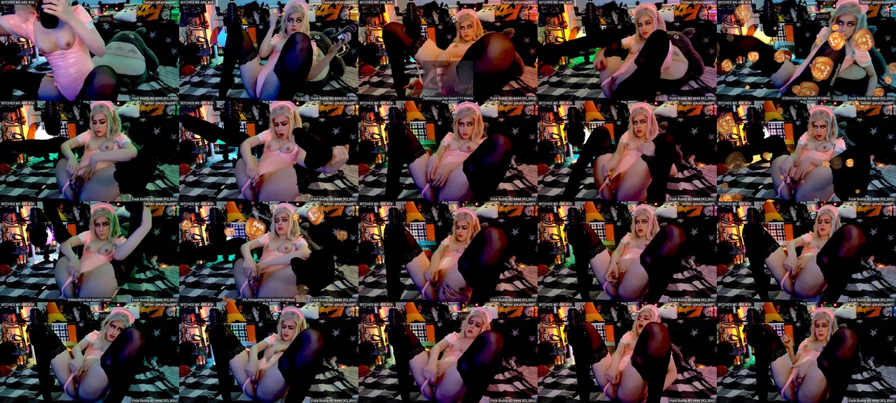 Kati3Kat-MFC-202210290914.mp4