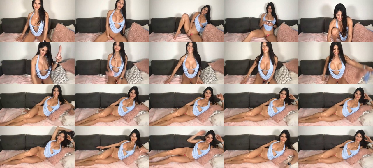 Andromeda55-MFC-202209070514.mp4