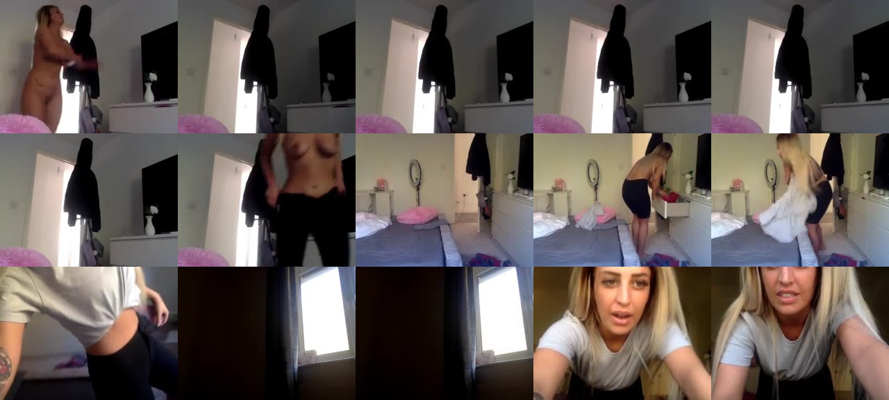 kandykishaxo-MFC-201903271654_m.jpg